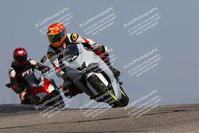media/Sep-09-2023-Pacific Track Time (Sat) [[fbcde68839]]/C Group/1140am (Outside Grapevine)/